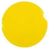 Couture Creations - BRIGHTS - Candy Yellow Embossing Powder - Super Fine