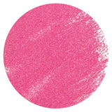 Couture Creations - BRIGHTS - Candy Razzberry Embossing Powder - Super Fine