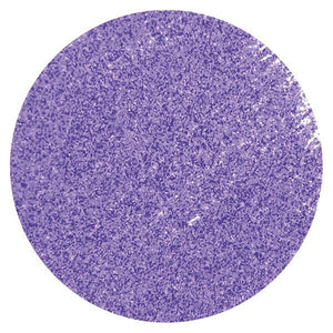 Couture Creations - BRIGHTS - Candy Grape Embossing Powder - Super Fine