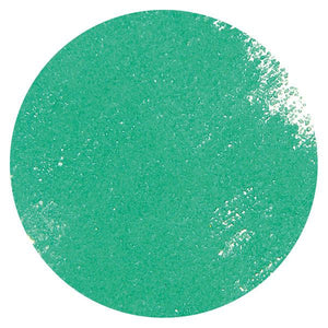 Couture Creations - BRIGHTS - Candy Green Embossing Powder - Super Fine
