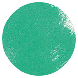 Couture Creations - BRIGHTS - Candy Green Embossing Powder - Super Fine