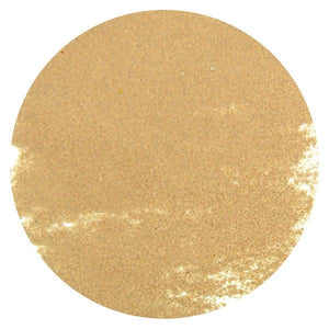 Couture Creations - PASTELS - Pastel Tan Embossing Powder - Super Fine