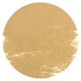 Couture Creations - PASTELS - Pastel Tan Embossing Powder - Super Fine