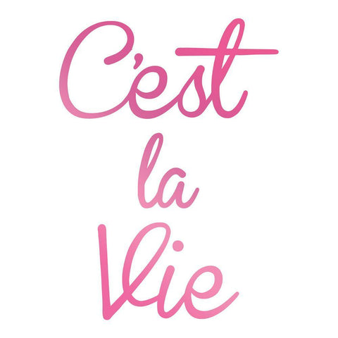Shop by Activity &gt; Phrases + Quotes