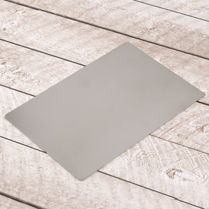 Couture Creations - GoPress & Foil Metal Conversion Plate