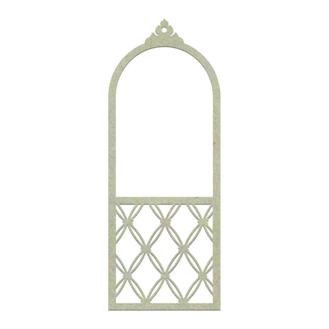 Shop by Activity &gt; Chipboard