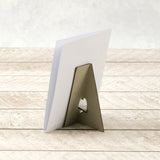 Couture Creations - Shobis Chipboard Card Stand (Small)