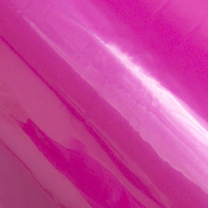 Foil - Pastel Pink (Matte Finish) - Heat activated P*