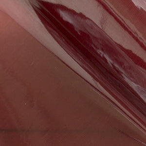 Foil - Maroon (Dark Mirror Finish) - Heat activated