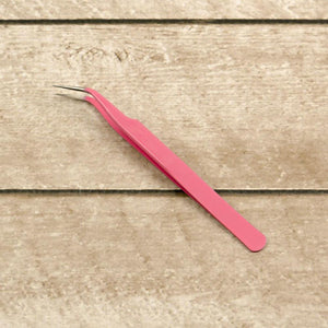 Precision Tweezers