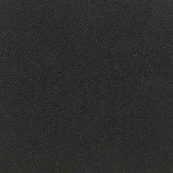 A4 Glitter Card 10 sheets per pack 250gsm - Black