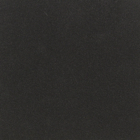 A4 Glitter Card 10 sheets per pack 250gsm - Black