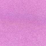 A4 Glitter Card 10 sheets per pack 250gsm - Pink
