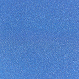 A4 Glitter Card 10 sheets per pack 250gsm - Blue