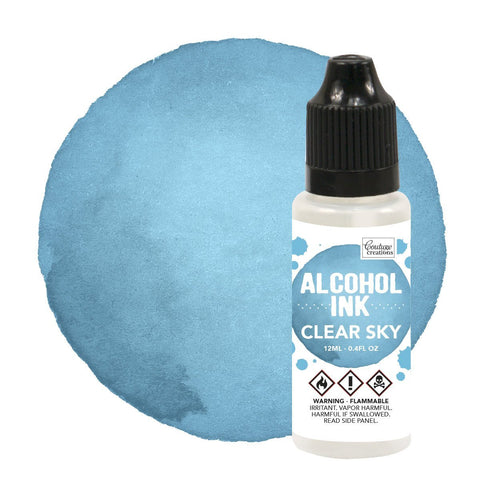 Shop by Activity &gt; Alcohol/Mixed Media Ink