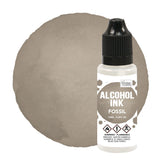 Pre-Order - Alcohol Ink - Mushroom / Fossil  - 12ml  |  0.4fl oz
