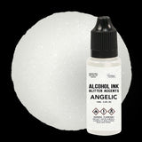Couture Creations Alcohol Ink - Glitter Accents