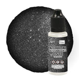 Couture Creations Alcohol Ink - Glitter Accents