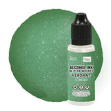 Couture Creations Alcohol Ink - Glitter Accents
