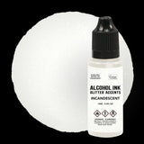 Couture Creations Alcohol Ink - Glitter Accents