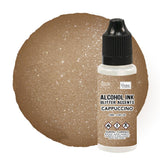 Couture Creations Alcohol Ink - Glitter Accents
