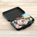 Ink Carry Case