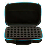 Ink Carry Case