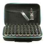 Ink Carry Case