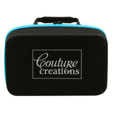 Ink Carry Case