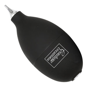 Couture Creations Air Blower for Inks