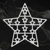 The Gift of Giving - Mini Die, Starfield