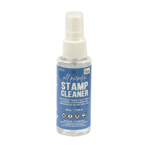All Purpose Stamp Cleaner Spray