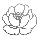 Blooming Friendship Collection from Couture Creations