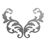 Blooming Friendship Collection from Couture Creations