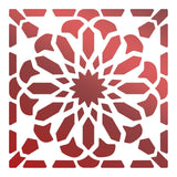 Blooming Friendship Collection from Couture Creations