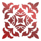 Blooming Friendship Collection from Couture Creations