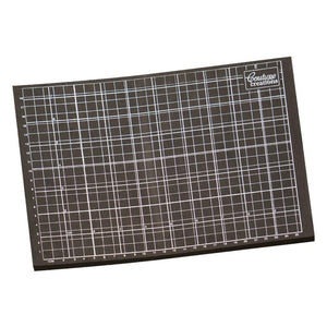 Crafters Stamping and Pricking Mat