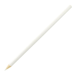 Pick Up Pencil