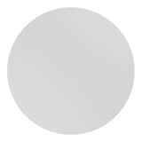 Stamp and Colour Outline Ink Pad | Hobby Craft and Scrap