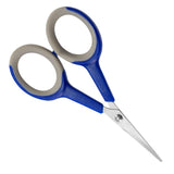 Detailing Scissors 105mm Stainless Steel