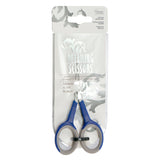 Detailing Scissors 105mm Stainless Steel