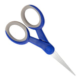 Small General Purpose Scissors 135mm Stainless Steel
