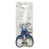 Small General Purpose Scissors 135mm Stainless Steel
