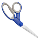 Tabletop General Purpose Scissors 210mm Stainless Steel