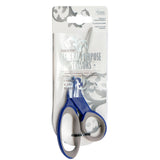 Tabletop General Purpose Scissors 210mm Stainless Steel