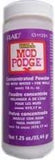 Plaid - Mod Podge - Wall (Concentrated Powder) (1.25oz)