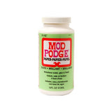 Plaid - Mod Podge - Paper - Gloss (16oz)