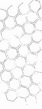 Kaisercraft Texture Stamps 50*130mm