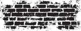 Kaisercraft Texture Stamps 50*130mm