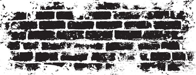 Kaisercraft Texture Stamps 50*130mm